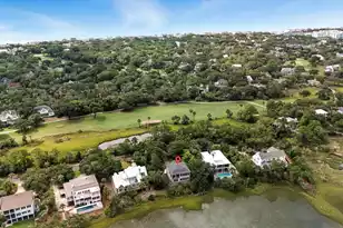 37 Seagrass Ln, Isle Of Palms, SC 29451 - Photo 37