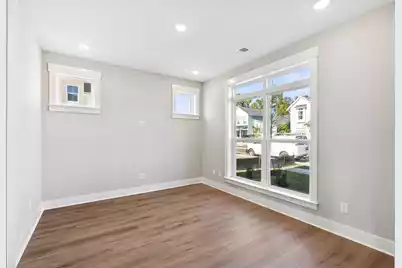132 Falaise Street, Charleston, SC 29492 - Photo 11