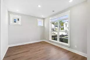 132 Falaise St, Charleston, SC 29492 - Photo 11