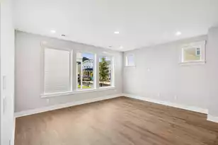 132 Falaise St, Charleston, SC 29492 - Photo 19