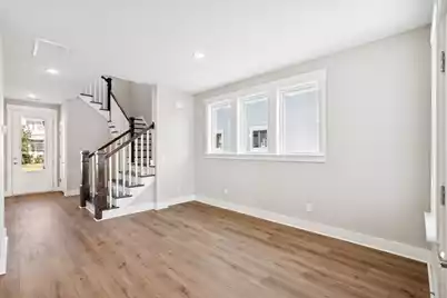 132 Falaise Street, Charleston, SC 29492 - Photo 15