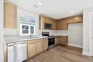 132 Falaise St, Charleston, SC 29492 - Photo 35