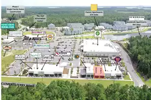 132 Falaise St, Charleston, SC 29492 - Photo 41