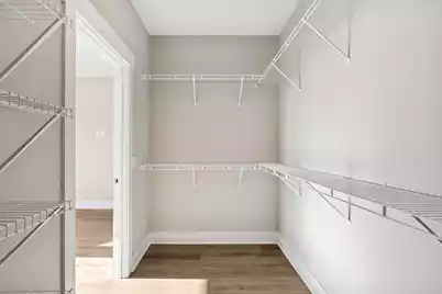 132 Falaise Street, Charleston, SC 29492 - Photo 29