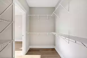 132 Falaise St, Charleston, SC 29492 - Photo 29