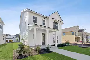 132 Falaise St, Charleston, SC 29492 - Photo 3