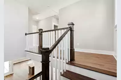 132 Falaise Street, Charleston, SC 29492 - Photo 21