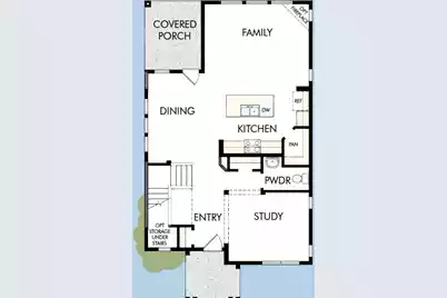 132 Falaise Street, Charleston, SC 29492 - Photo 39