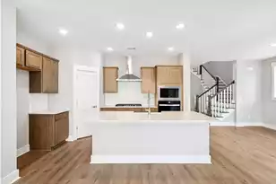 132 Falaise St, Charleston, SC 29492 - Photo 17