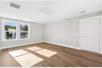 132 Falaise Street, Charleston, SC 29492 - Photo 37