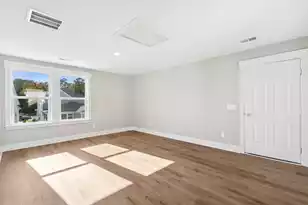 132 Falaise St, Charleston, SC 29492 - Photo 37