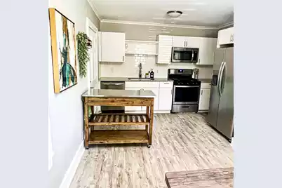 2679 Ferrara Drive, North Charleston, SC 29405 - Photo 9