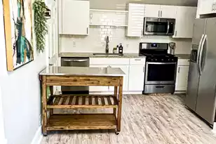 2679 Ferrara Dr, North Charleston, SC 29405 - Photo 9