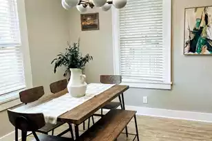 2679 Ferrara Dr, North Charleston, SC 29405 - Photo 11