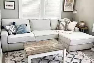 2679 Ferrara Dr, North Charleston, SC 29405 - Photo 5