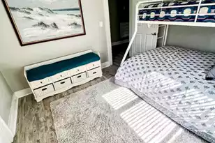 2679 Ferrara Dr, North Charleston, SC 29405 - Photo 15