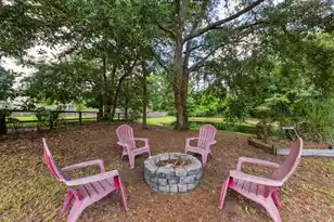 2014 Chilhowee Dr, Johns Island, SC 29455 - Photo 29