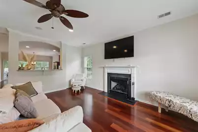 2014 Chilhowee Drive, Johns Island, SC 29455 - Photo 7