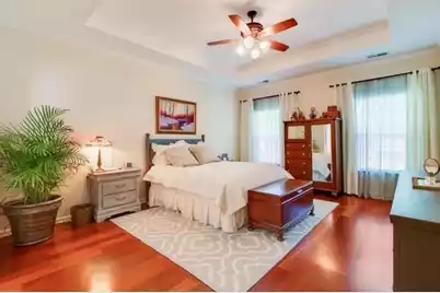 2014 Chilhowee Drive, Johns Island, SC 29455 - Photo 13