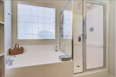 2014 Chilhowee Drive, Johns Island, SC 29455 - Photo 15