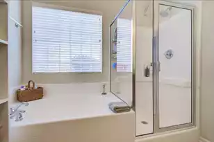 2014 Chilhowee Dr, Johns Island, SC 29455 - Photo 15