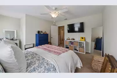 2014 Chilhowee Drive, Johns Island, SC 29455 - Photo 17