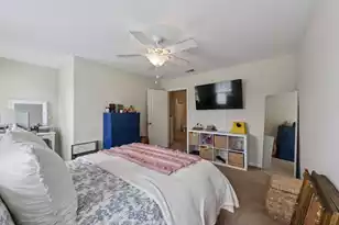 2014 Chilhowee Dr, Johns Island, SC 29455 - Photo 17