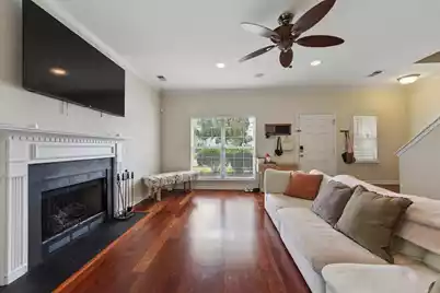 2014 Chilhowee Drive, Johns Island, SC 29455 - Photo 9