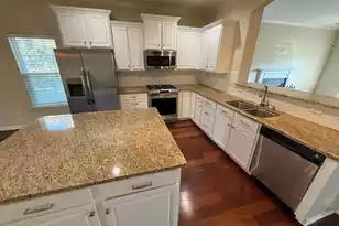 2014 Chilhowee Dr, Johns Island, SC 29455 - Photo 11