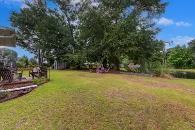 2014 Chilhowee Drive, Johns Island, SC 29455 - Photo 31