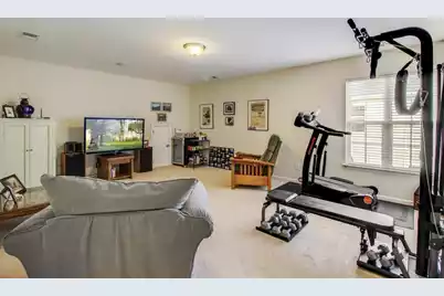 2014 Chilhowee Drive, Johns Island, SC 29455 - Photo 21