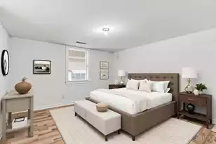 950 Battery Ave, Charleston, SC 29407 - Photo 15