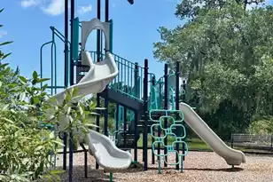 950 Battery Ave, Charleston, SC 29407 - Photo 35