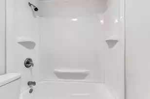 950 Battery Ave, Charleston, SC 29407 - Photo 29