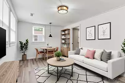 950 Battery Avenue, Charleston, SC 29407 - Photo 9