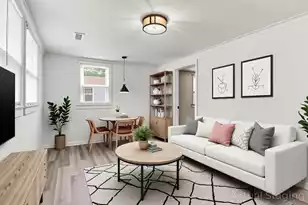 950 Battery Ave, Charleston, SC 29407 - Photo 9