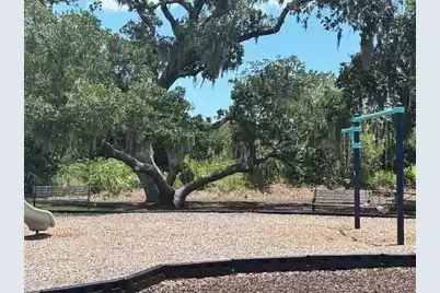 950 Battery Avenue, Charleston, SC 29407 - Photo 39
