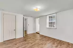 950 Battery Ave, Charleston, SC 29407 - Photo 17