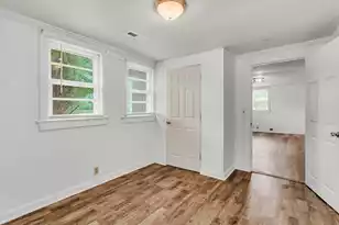 950 Battery Ave, Charleston, SC 29407 - Photo 23