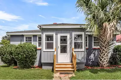 950 Battery Avenue, Charleston, SC 29407 - Photo 43