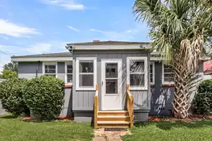 950 Battery Ave, Charleston, SC 29407 - Photo 43