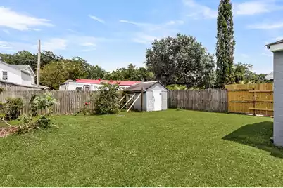 950 Battery Avenue, Charleston, SC 29407 - Photo 5