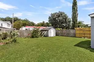 950 Battery Ave, Charleston, SC 29407 - Photo 5