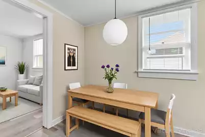 950 Battery Avenue, Charleston, SC 29407 - Photo 13