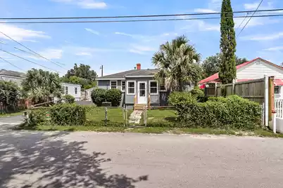 950 Battery Avenue, Charleston, SC 29407 - Photo 3