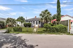 950 Battery Ave, Charleston, SC 29407 - Photo 3