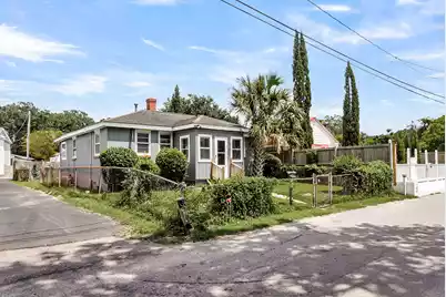 950 Battery Avenue, Charleston, SC 29407 - Photo 33