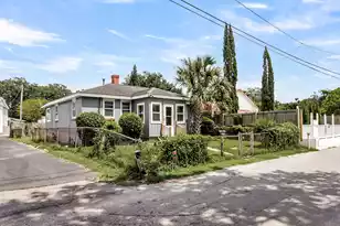 950 Battery Ave, Charleston, SC 29407 - Photo 33