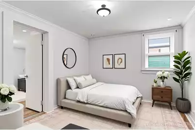 950 Battery Avenue, Charleston, SC 29407 - Photo 21