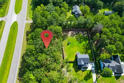 5565 Huckleberry Lane, McClellanville, SC 29458 - Photo 9